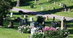 Lord and Stephens Funeral Homes